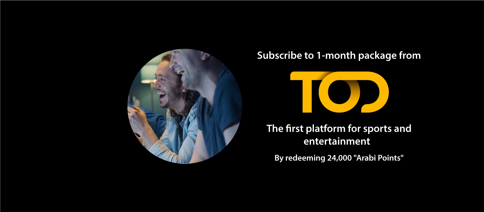 TOD---Website-banner-egypt-E