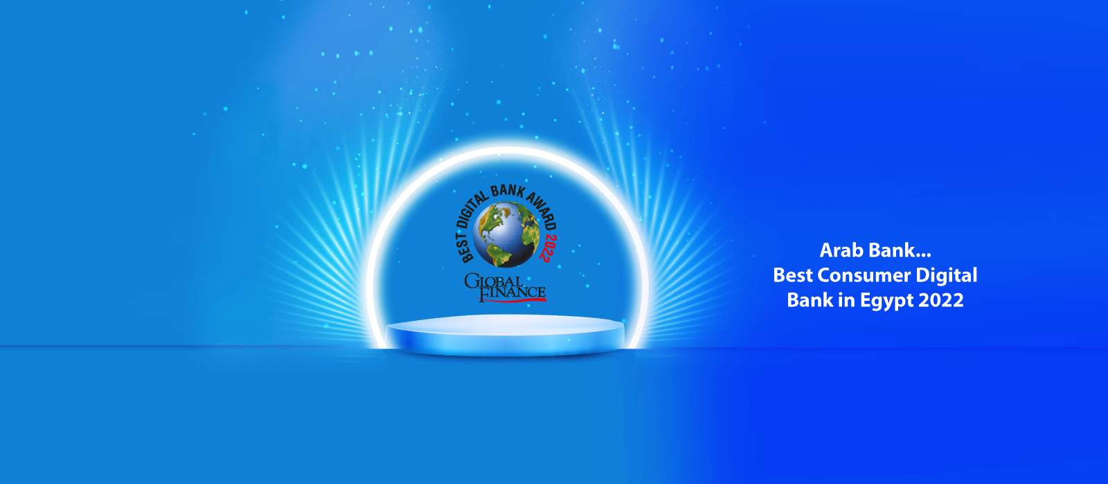 Website-banner-Egypt-E